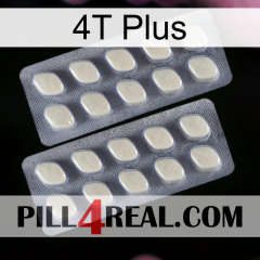 4T Plus 07